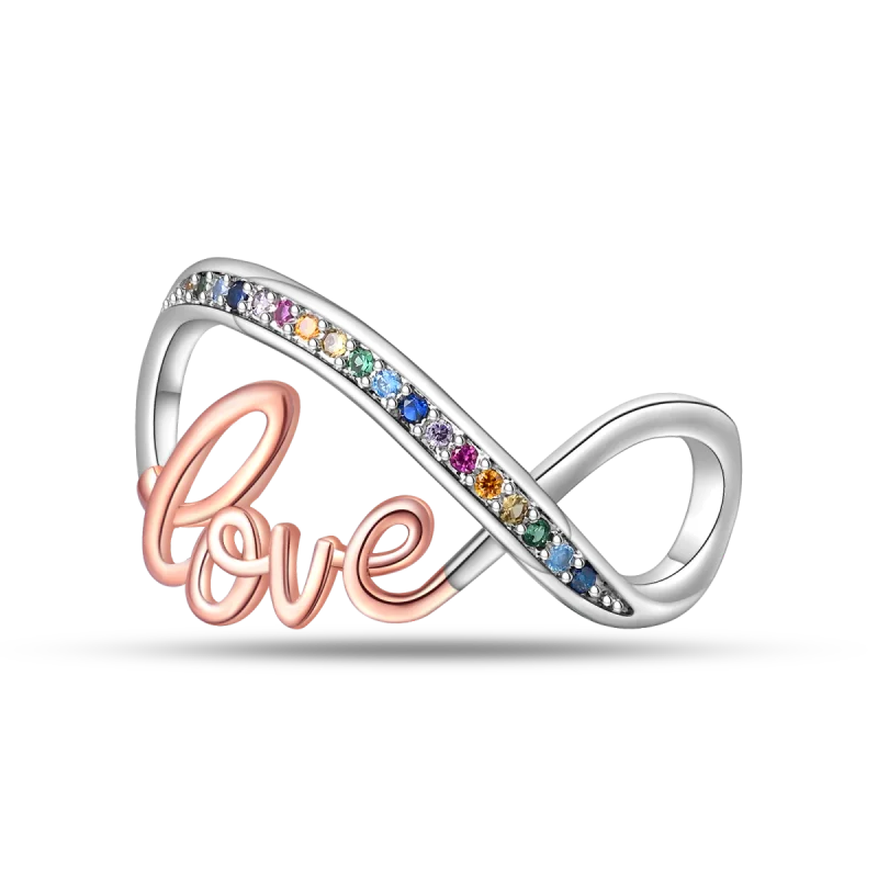 Echtes 925 Sterling Silber Buch Und Kaffeetasse Charms Fit Original Pand 3mm Armband Anhänger Perlen Frauen Edlen schmuck