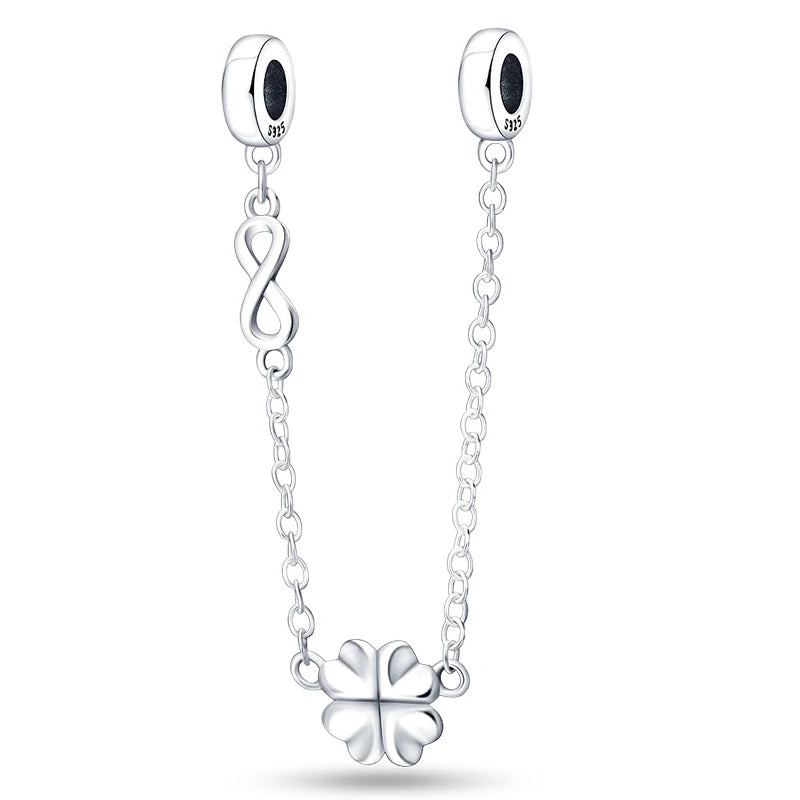 Heißer Verkauf Charms Perlen 925 Sterling Silber Farbe Bogen Kreuz Lebensbaum Perlen Fit DIY Original Armreif Charme Anhänger Schmuck