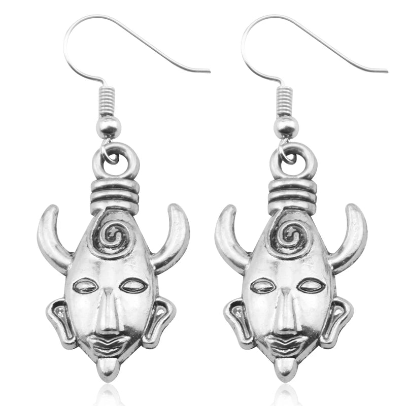 Supernatural Dean Leder Seil Kupferfarben Anhänger Kette Halskette für Frauen Männer Winchester Jensen Ackles Amulett Vintage Schmuck Goth