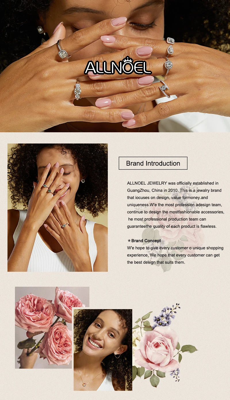 ALLNOEL Armband aus 925er-Sterlingsilber, Tier-Hip-Hop-Mode-Damenarmband, glänzendes Zirkonia-Armband, Schmuck, Geschenk