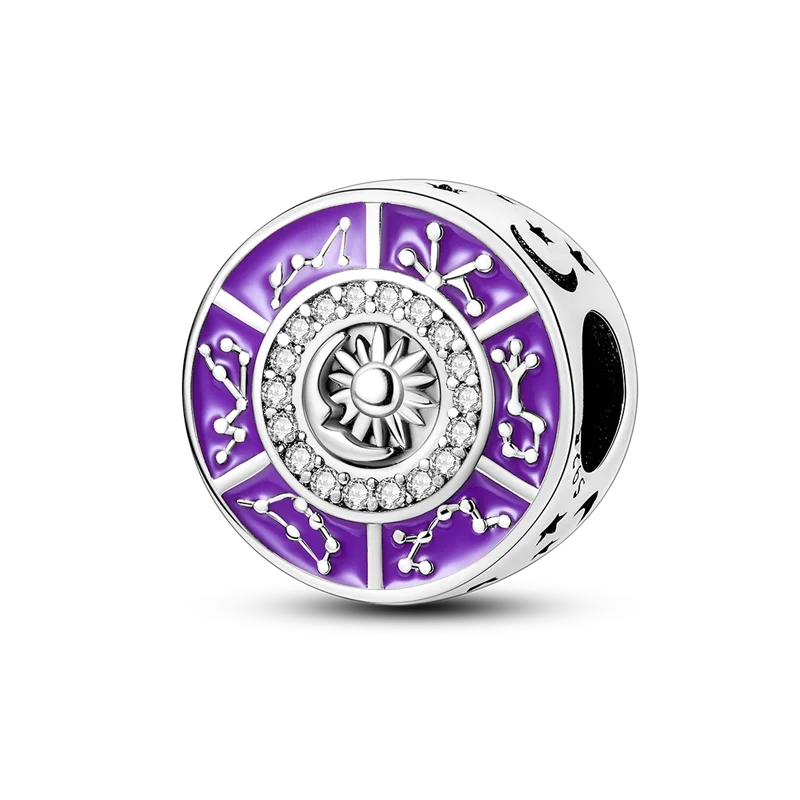 Echtes 925 Sterling Silber Buch Und Kaffeetasse Charms Fit Original Pand 3mm Armband Anhänger Perlen Frauen Edlen schmuck