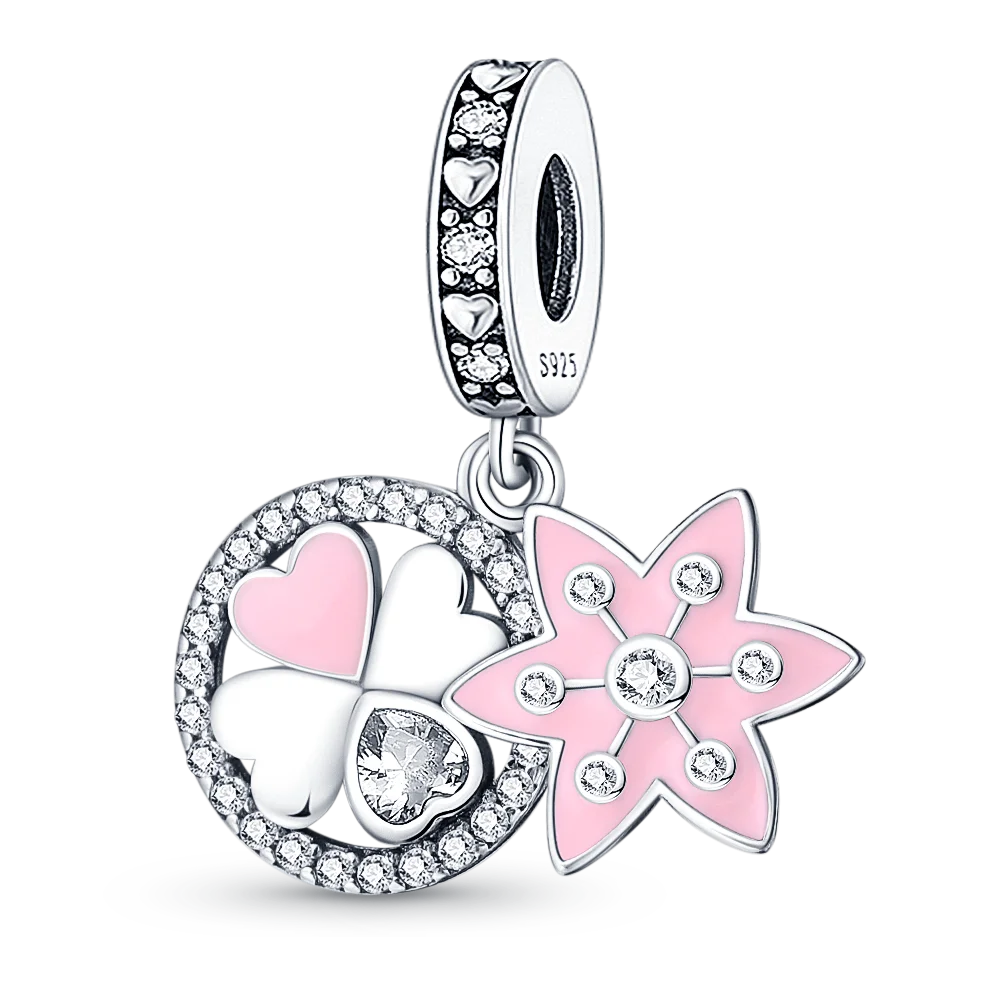 Echtes 925 Sterling Silber Buch Und Kaffeetasse Charms Fit Original Pand 3mm Armband Anhänger Perlen Frauen Edlen schmuck