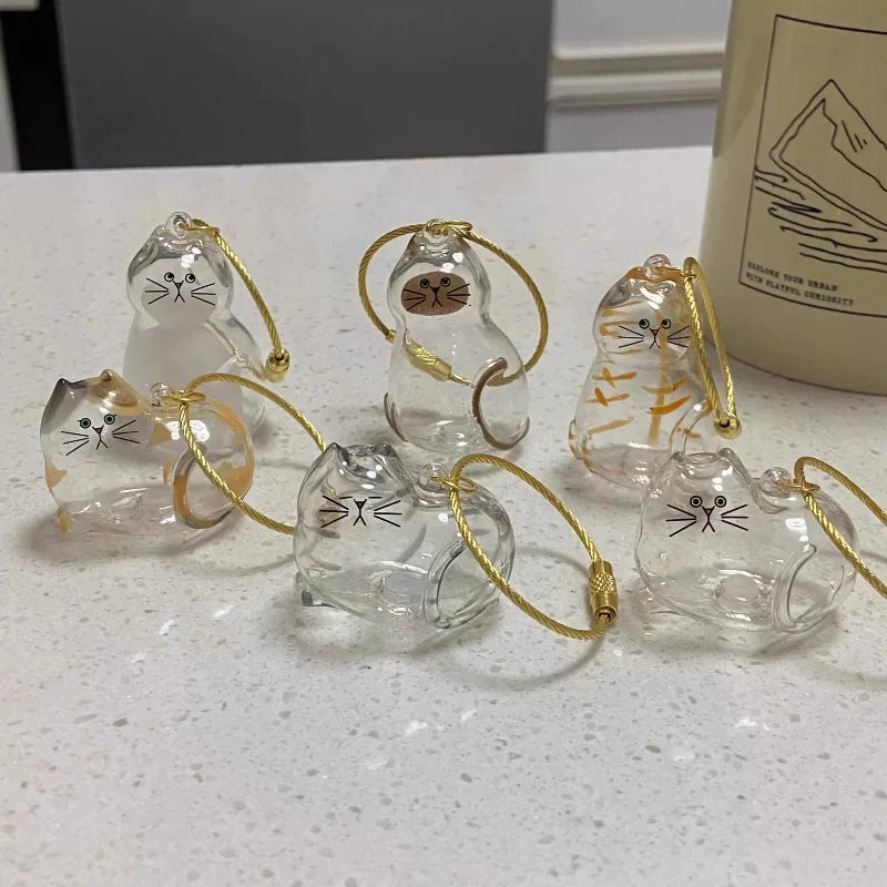 Hund Haar Lagerung Niedlichen Anhänger Schlüsselbund Tasche Anhänger Paar Auto Schlüssel Ketten Schmuck Souvenir Sammlung Geschenk Dekoration Zubehör