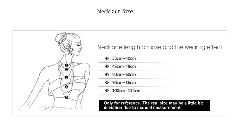 Neue breite Punk Chunky Rivet Leder Armreif Rock Reihen quadratische Nägel Armband einstellbare Größe Schmuck Armbänder & Armreif
