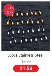 30pcs 17x14mm Kein Verblassen Charms 316 Edelstahl Stern Handamde Armband Halskette Anhänger Charms DIY Schmuck, die Entdeckungen