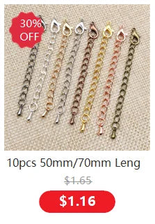 30pcs 17x14mm Kein Verblassen Charms 316 Edelstahl Stern Handamde Armband Halskette Anhänger Charms DIY Schmuck, die Entdeckungen