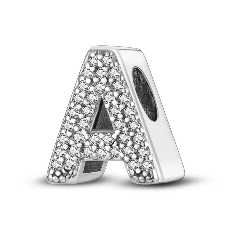 Heißer Verkauf Charms Perlen 925 Sterling Silber Farbe Bogen Kreuz Lebensbaum Perlen Fit DIY Original Armreif Charme Anhänger Schmuck