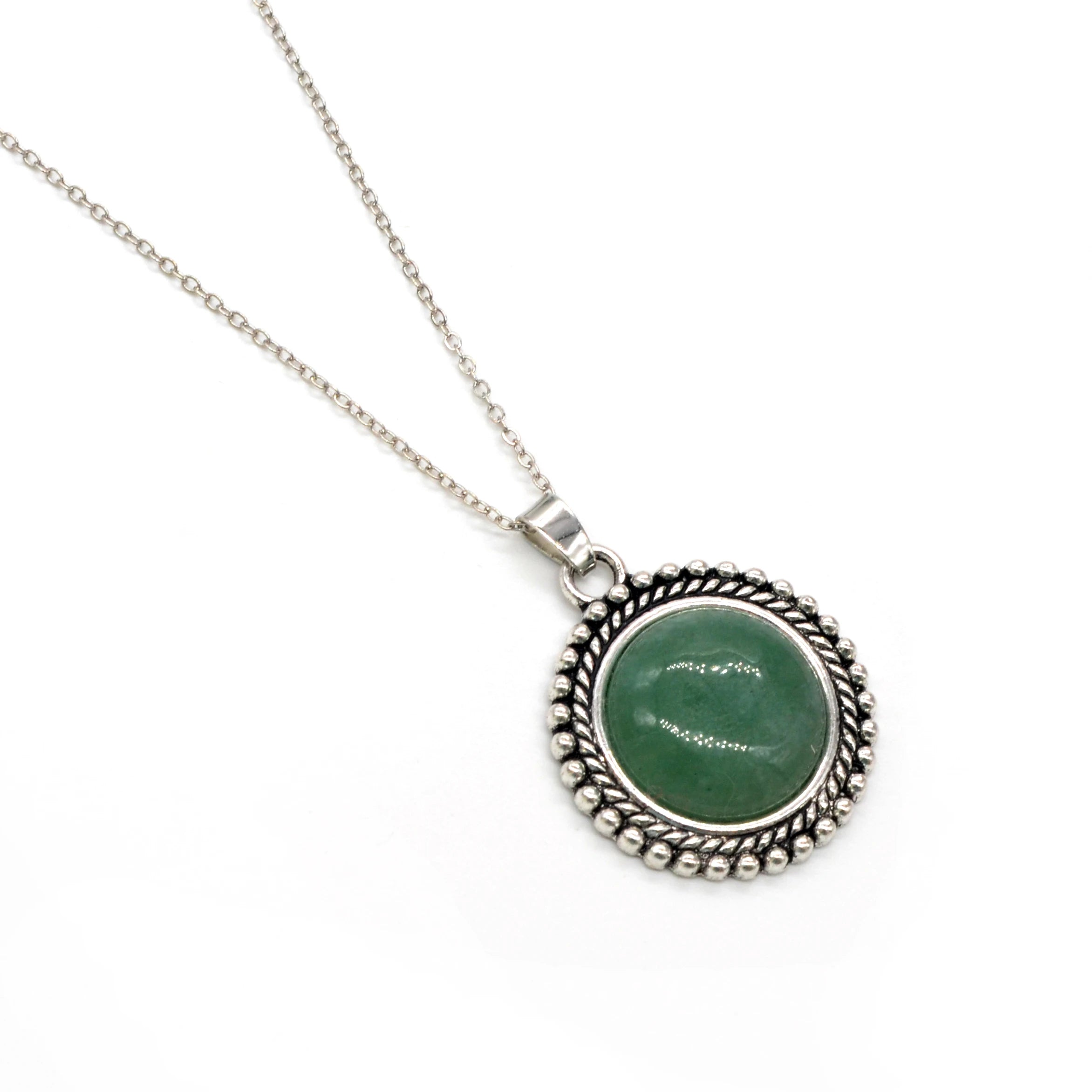 JOYA GESCHENK Valentinstagsgeschenke Chinesischer klassischer natürlicher Edelstein Damen-Halskettenanhänger, eleganter Anhänger für aristokratische Damen