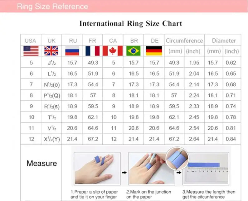 Tier Großhandel Retro Nette Kleine Elefanten Form Große Ringe 925 Sterling Silber Farbe Finger Ring Für Frauen Mode Schmuck