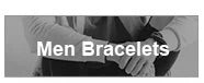 Vnox Vintage-Halsketten mit keltischem Knoten-Anhänger und Mondstein-Intarsien für Männer und Frauen, Hexenknoten-Kragen-Schmuck mit Box-Kette