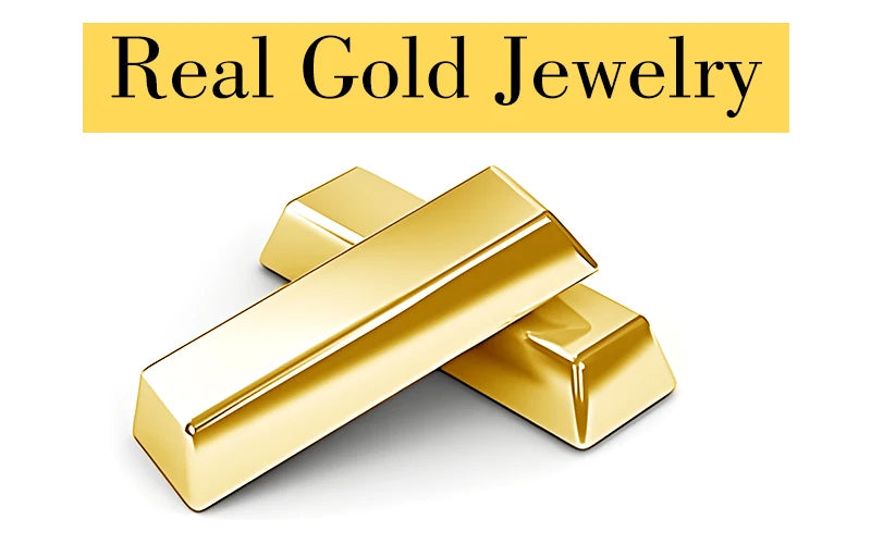 Echtgold 14K Moissanit Damenring Einfachheit AU585 K Gold Diamant Ehering Braut Verlobungsschmuck Mutter Liebhaber Geschenk