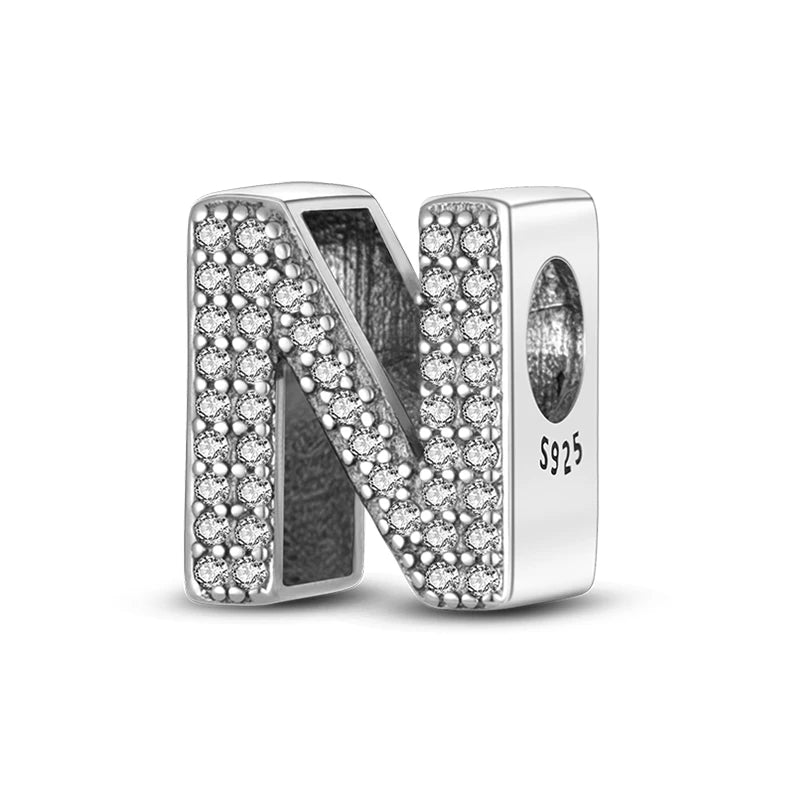 Heißer Verkauf Charms Perlen 925 Sterling Silber Farbe Bogen Kreuz Lebensbaum Perlen Fit DIY Original Armreif Charme Anhänger Schmuck