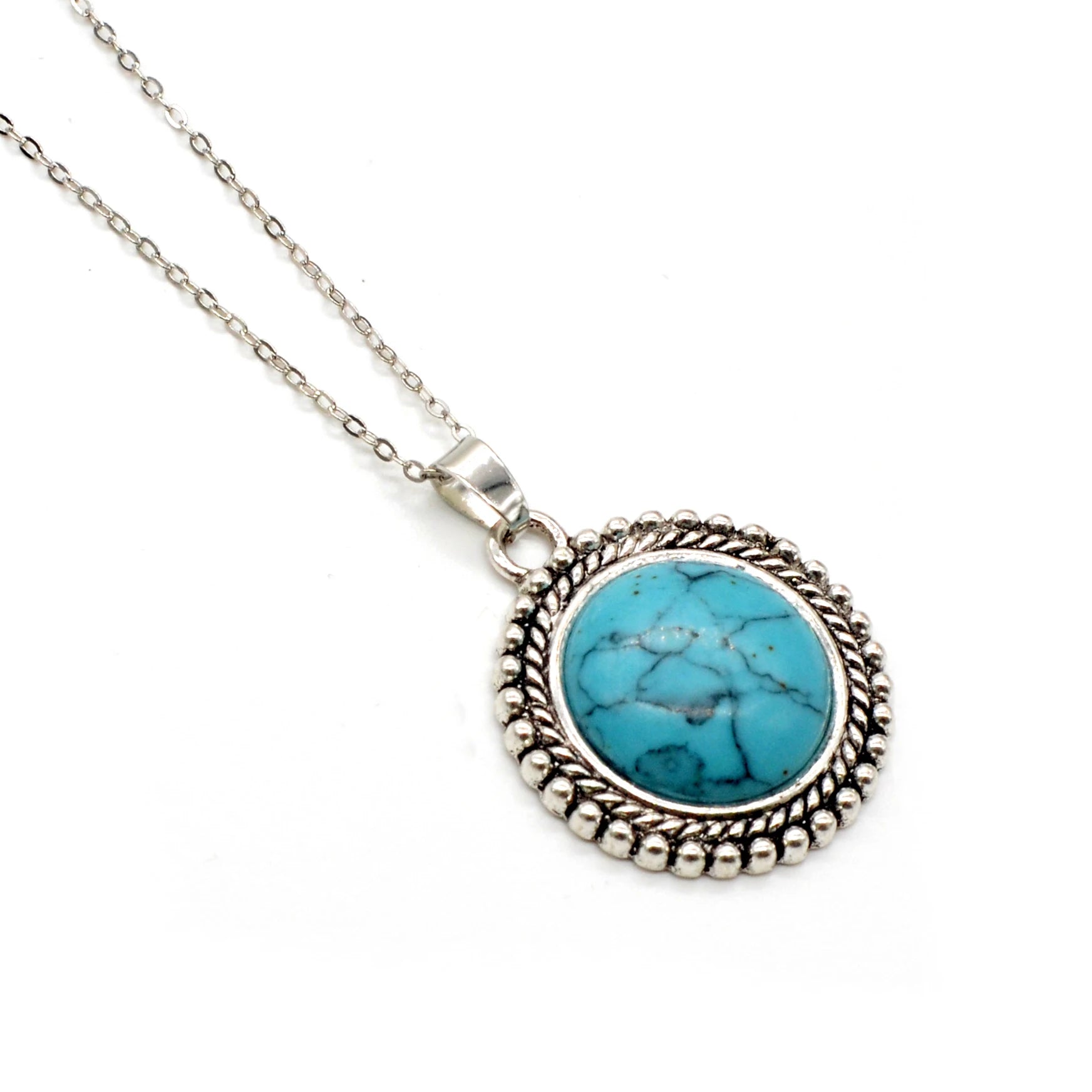 JOYA GESCHENK Valentinstagsgeschenke Chinesischer klassischer natürlicher Edelstein Damen-Halskettenanhänger, eleganter Anhänger für aristokratische Damen