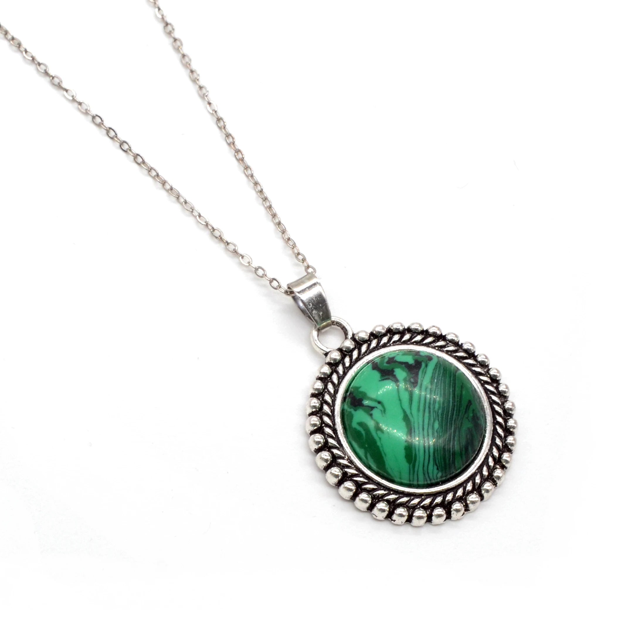 JOYA GESCHENK Valentinstagsgeschenke Chinesischer klassischer natürlicher Edelstein Damen-Halskettenanhänger, eleganter Anhänger für aristokratische Damen