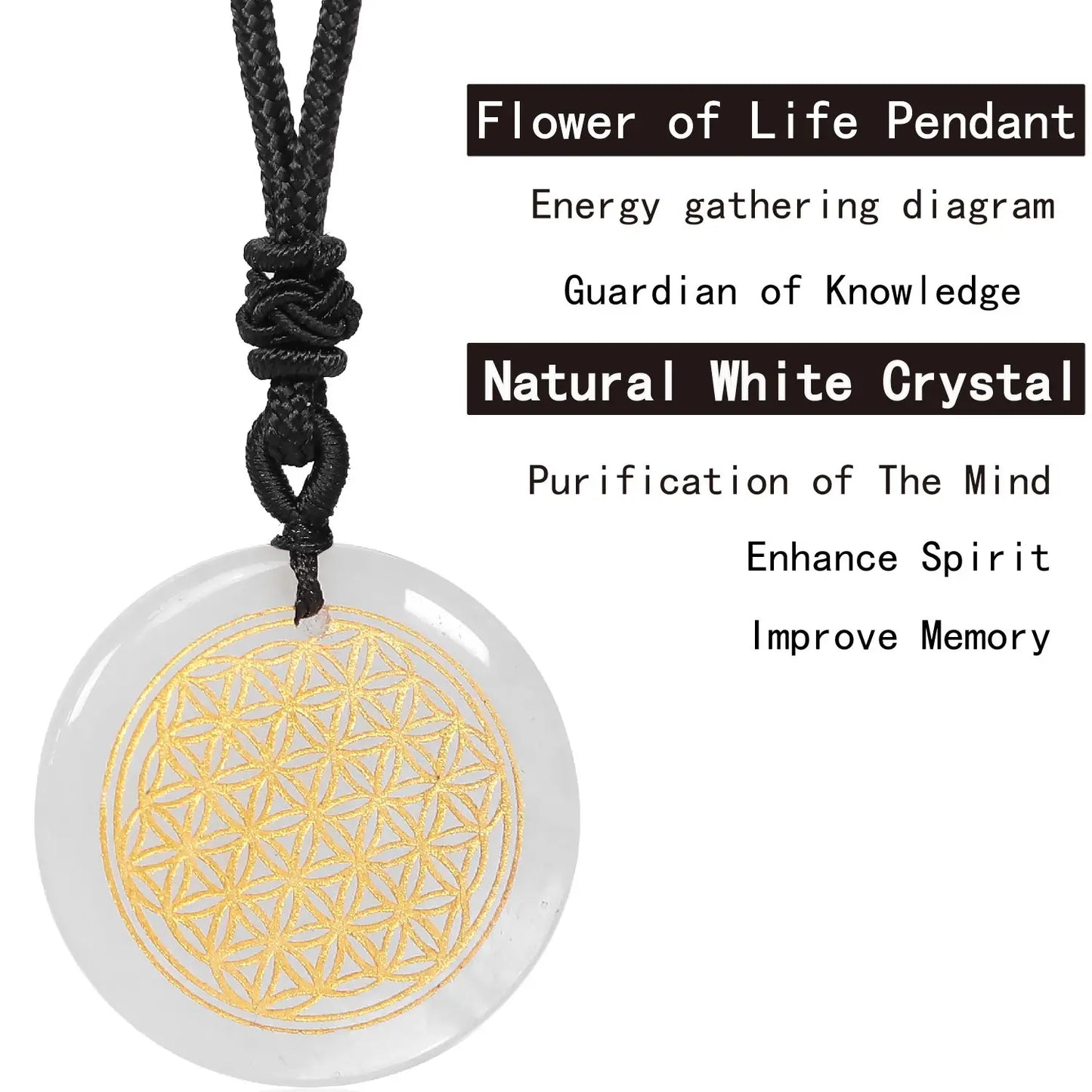 HEIßER Natürliche Quarz Amethyst Würfel Metatron Blume des Lebens Anhänger Healing Energie Kristall Lapis Lazuli Männer Frauen Schmuck Halskette