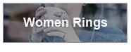 Vnox Vintage-Halsketten mit keltischem Knoten-Anhänger und Mondstein-Intarsien für Männer und Frauen, Hexenknoten-Kragen-Schmuck mit Box-Kette