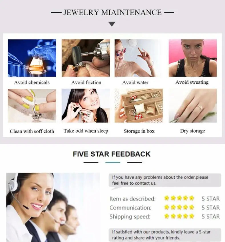 Tier Großhandel Retro Nette Kleine Elefanten Form Große Ringe 925 Sterling Silber Farbe Finger Ring Für Frauen Mode Schmuck