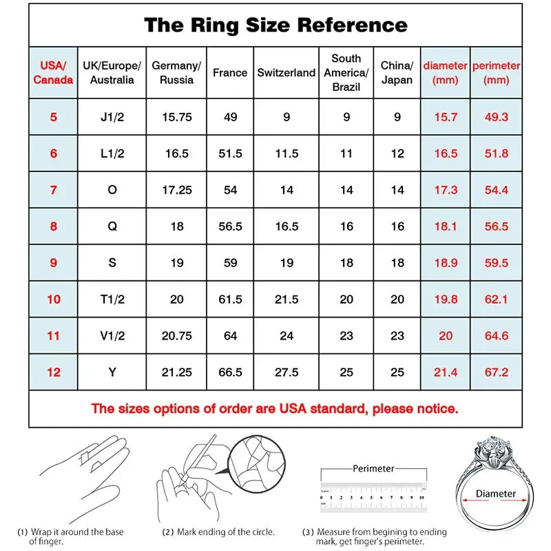ChainsPro 5mm Einfache Plain Flache Ringe für Mann Frau Hochzeit Marke Klassische Retro Vintage Stil Unisex Täglichen Schmuck QC24
