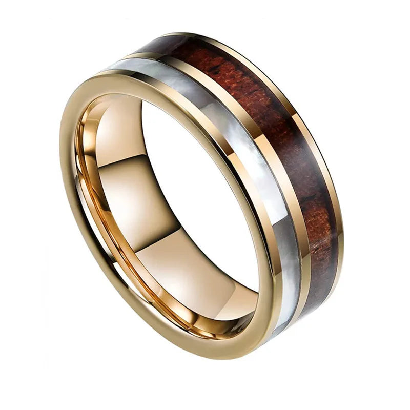2025 Vintage Punk Große Dunkelblaue Stein Ringe für Männer Schmuck Zubehör Hochzeit Schmuck Vintage Zirkon Finger Ringe