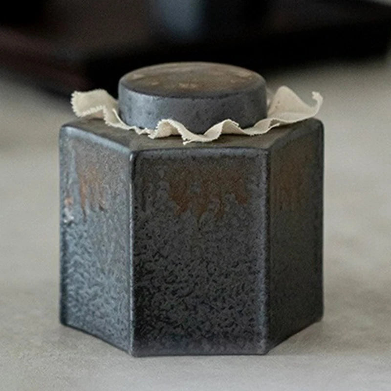 450 ml Keramik-Urnen für Haustiere, Asche, Gedenkstätte, Beerdigungshunde, Urnen, Asche, Feuerbestattung, Andenken, versiegeltes Glas, Urne, Katzen, Welpen, Denken, Haustiere, Produkte