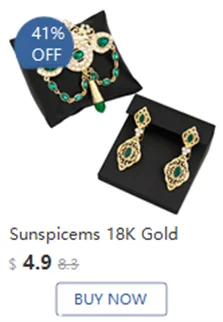 Sunspicems Böhmen Grau Kristall Türkische Armreif Manschette Armband Für Frauen Retro Gold Farbe Arabischen Braut Hochzeit Schmuck Bankett Geschenk