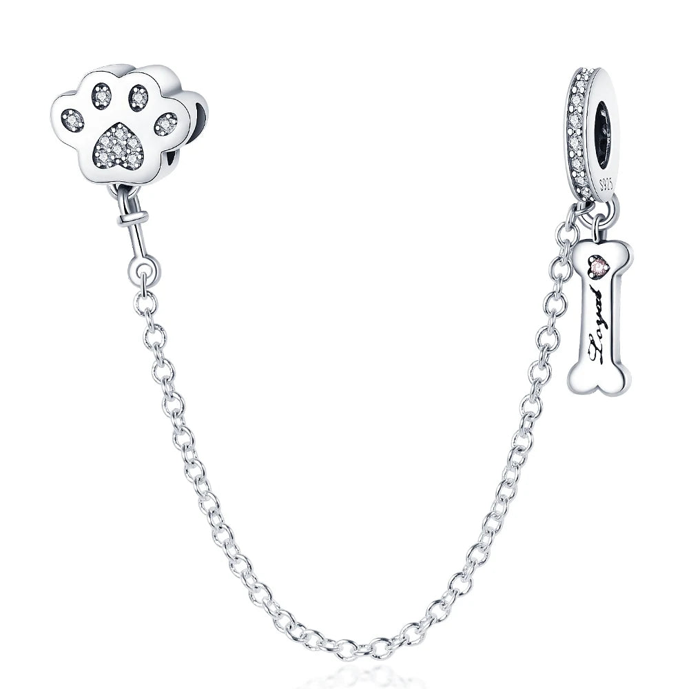Heißer Verkauf Charms Perlen 925 Sterling Silber Farbe Bogen Kreuz Lebensbaum Perlen Fit DIY Original Armreif Charme Anhänger Schmuck