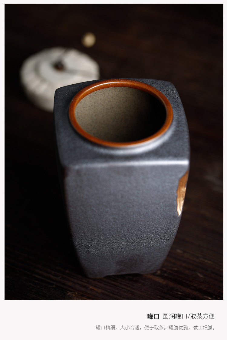 Pet urn Funeral Urn Cremation Urns For Human Ashes Small Pet DOG CAT for Memorial Burial Urns At Home Or in Niche At Columbarium