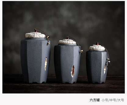 Pet urn Funeral Urn Cremation Urns For Human Ashes Small Pet DOG CAT for Memorial Burial Urns At Home Or in Niche At Columbarium