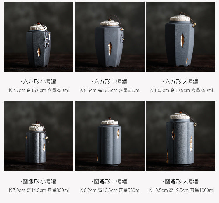 Pet urn Funeral Urn Cremation Urns For Human Ashes Small Pet DOG CAT for Memorial Burial Urns At Home Or in Niche At Columbarium