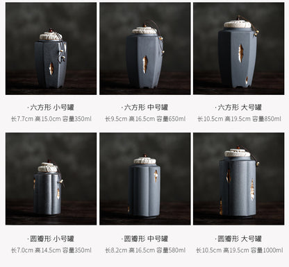 Pet urn Funeral Urn Cremation Urns For Human Ashes Small Pet DOG CAT for Memorial Burial Urns At Home Or in Niche At Columbarium
