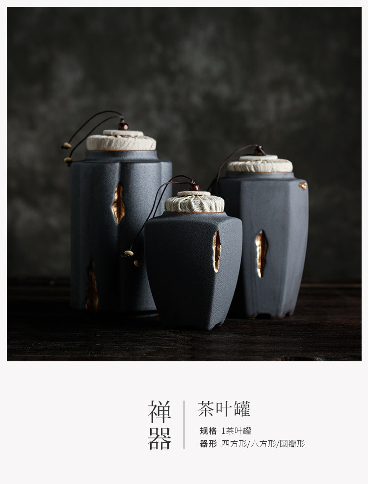 Pet urn Funeral Urn Cremation Urns For Human Ashes Small Pet DOG CAT for Memorial Burial Urns At Home Or in Niche At Columbarium