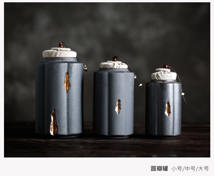 Pet urn Funeral Urn Cremation Urns For Human Ashes Small Pet DOG CAT for Memorial Burial Urns At Home Or in Niche At Columbarium