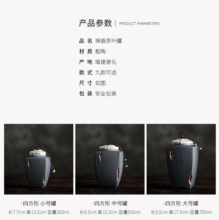 Pet urn Funeral Urn Cremation Urns For Human Ashes Small Pet DOG CAT for Memorial Burial Urns At Home Or in Niche At Columbarium