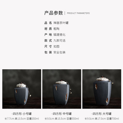 Pet urn Funeral Urn Cremation Urns For Human Ashes Small Pet DOG CAT for Memorial Burial Urns At Home Or in Niche At Columbarium