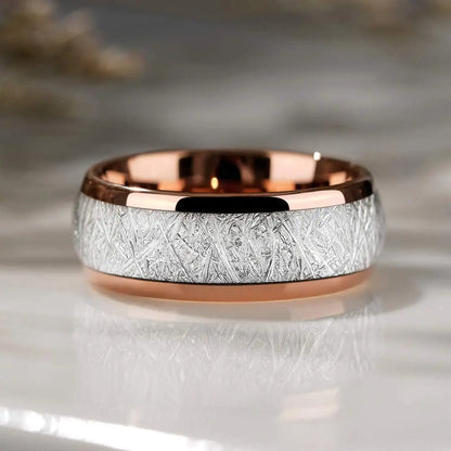 Mode Wikinger Baum des Lebens Edelstahl Abalone Muschel ringe für Männer Odin Norse Wikinger Runen ringe Retro Amulett Schmuck Geschenk