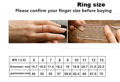 Nordic Viking Schmuck Hip hop Solide Edelstahl Adler Schnabel Ring Männer Junge Ringe Geburtstag Party Geschenk Für Freund Dropshipping