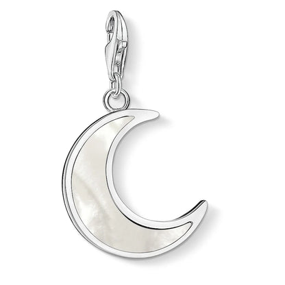 Charme Anhänger 4 Elemente Erde Wasser Luft Feuer Anhänger Edlen Schmuck Geschenk Für Europa Schmuck Frauen & Männer