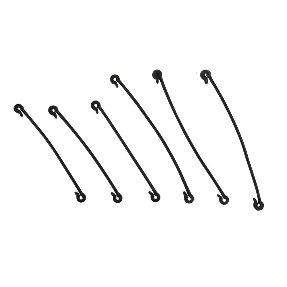 2000Pcs Pflanzen Reben Lasch Haken Gebunden Schnallen Gemüse Obst Blume Reben Zweige Feste Clips Gadget Gartenarbeit Lieferungen
