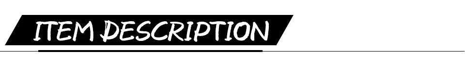 250/500/800 ml Haustier-Gedenkurne, Mini-Urnen für die Feuerbestattung von Haustieren/menschliche Asche, Schatulle, Beerdigung, Edelstahl-Aufbewahrungsglas für die Feuerbestattung