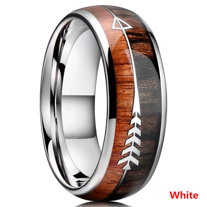 Mode Wikinger Baum des Lebens Edelstahl Abalone Muschel ringe für Männer Odin Norse Wikinger Runen ringe Retro Amulett Schmuck Geschenk