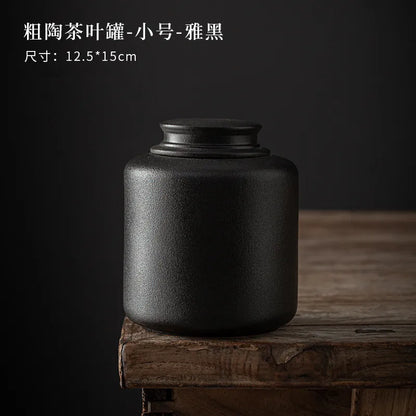 Large Urns for Human Ashes Pet Ceramic Urn Funeral Container for Ashes Small Animal Urn Keepsake Sealed Coffin Box