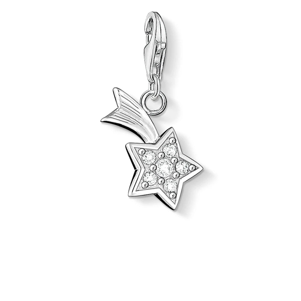 Charme Anhänger 4 Elemente Erde Wasser Luft Feuer Anhänger Edlen Schmuck Geschenk Für Europa Schmuck Frauen & Männer