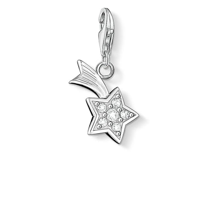 Charme Anhänger 4 Elemente Erde Wasser Luft Feuer Anhänger Edlen Schmuck Geschenk Für Europa Schmuck Frauen & Männer