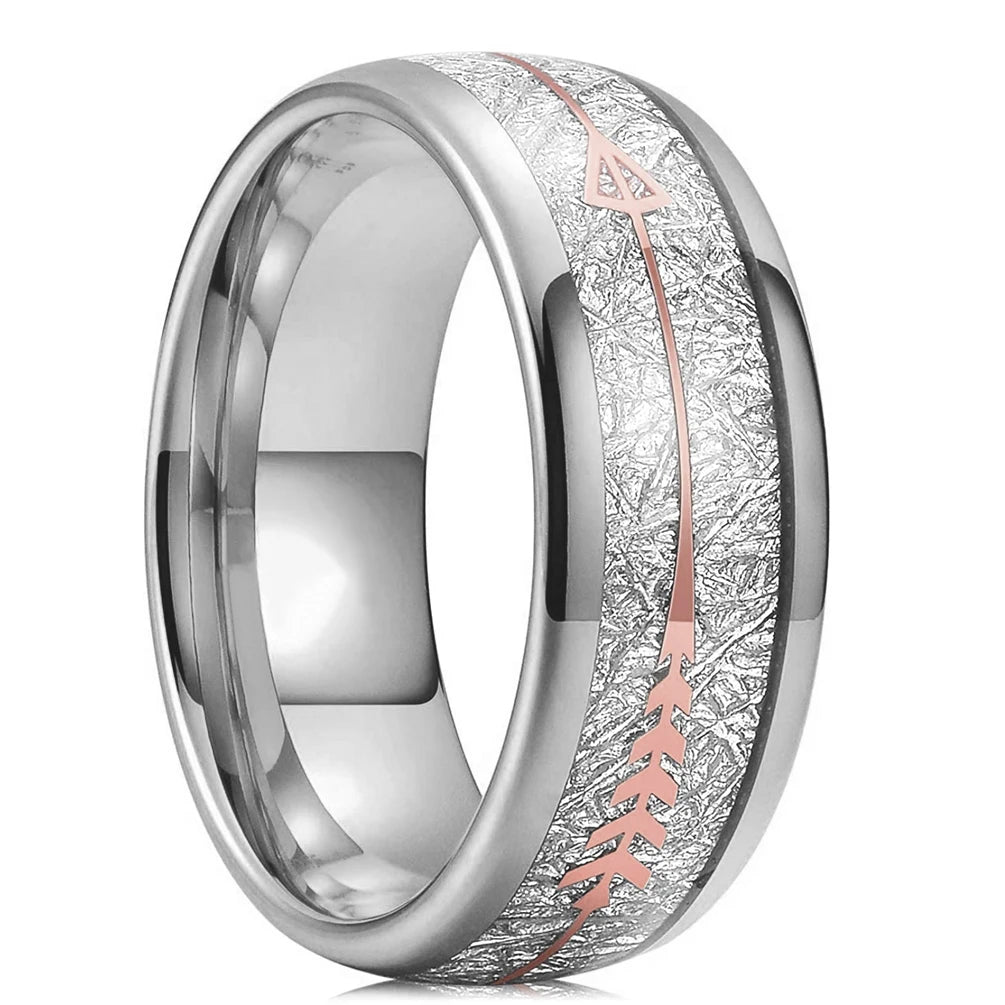 Mode Wikinger Baum des Lebens Edelstahl Abalone Muschel ringe für Männer Odin Norse Wikinger Runen ringe Retro Amulett Schmuck Geschenk