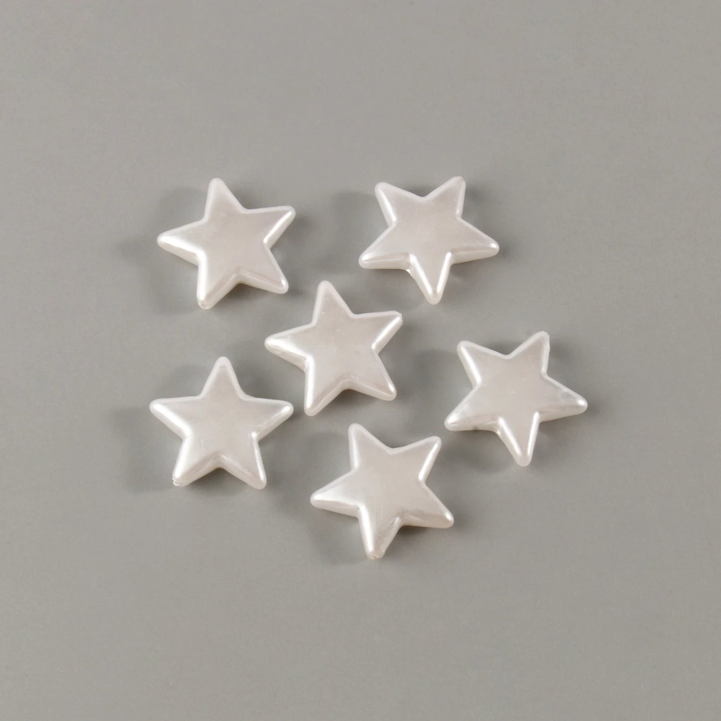 Charme Unregelmäßigen Nachahmung Barocke Perle Perlen für DIY Schmuck Machen Frauen Barock Perle Drop Ohrringe Punk Schmuck