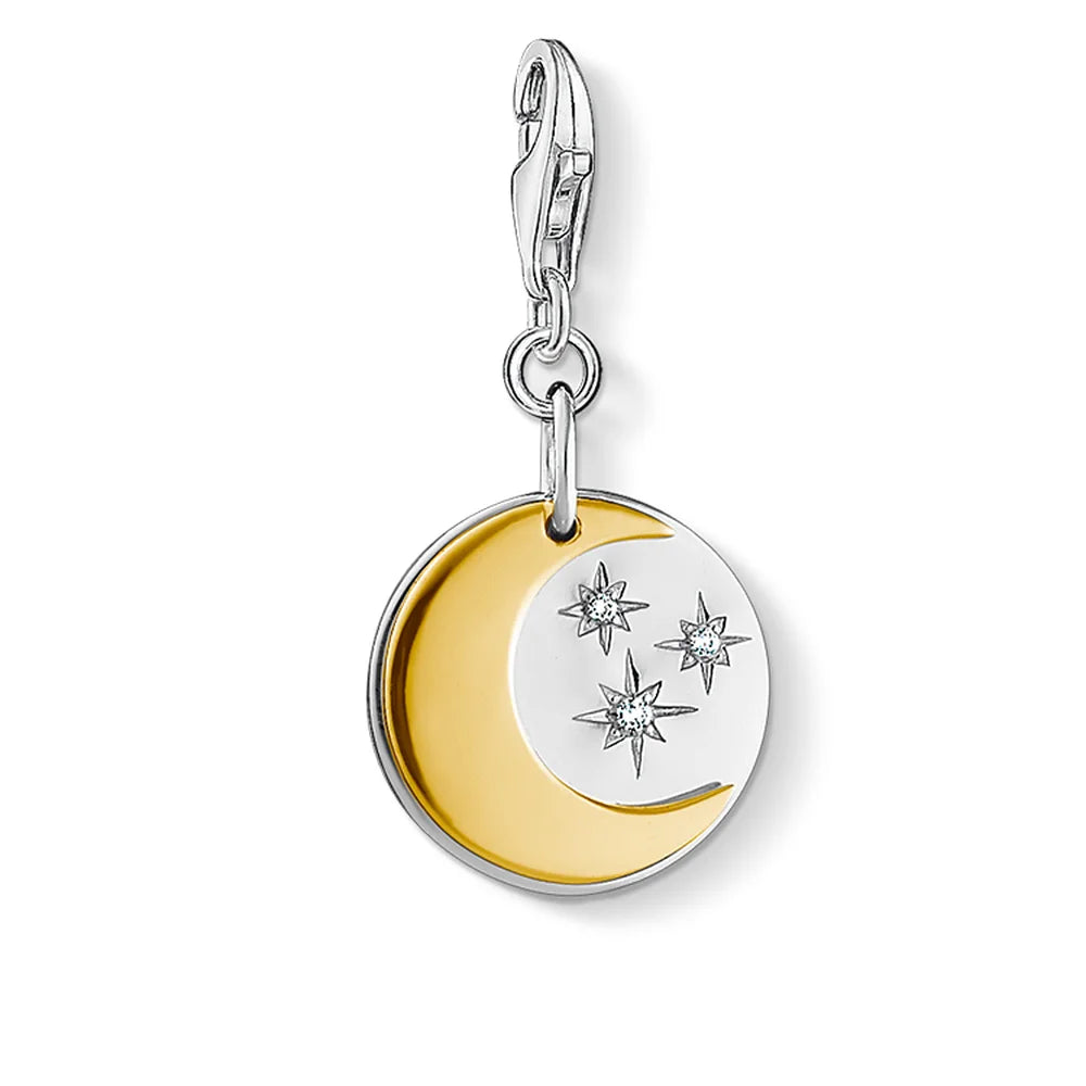 Charme Anhänger 4 Elemente Erde Wasser Luft Feuer Anhänger Edlen Schmuck Geschenk Für Europa Schmuck Frauen & Männer
