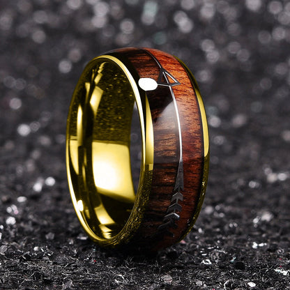 Mode Wikinger Baum des Lebens Edelstahl Abalone Muschel ringe für Männer Odin Norse Wikinger Runen ringe Retro Amulett Schmuck Geschenk