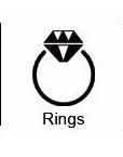 Neuer Ring aus 925er-Sterlingsilber mit eingelegtem rosa Kristallzirkon, übertriebener Ring für Frau, Hochzeit, Schmuck, Geschenk