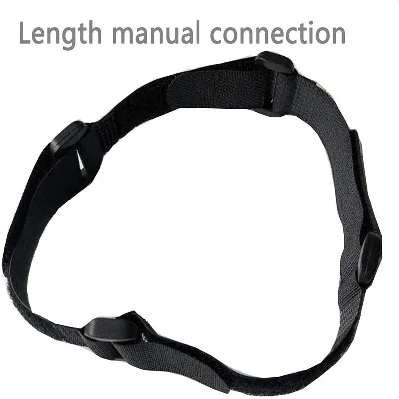 5-10 teile/los 20-200cm Länge 3cm Breiten Schwarzen Reusable Nylon Selbst Klebe Haken & Schleife kabel Krawatten Ordentlich Straps PC TV Veranstalter