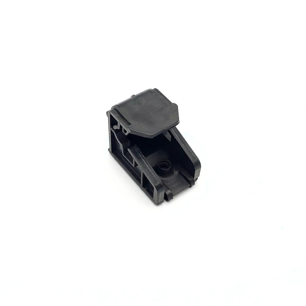 Für POLO 6R 2010-2018 6R0941511 Auto Scheinwerfer Halterung Clip Reparatur Ballast Scheinwerfer Befestigung Klaue Reparatur kit